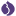 android-snippets.com logo