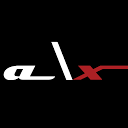 android-x.com logo
