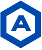 android.com.tr logo