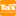 android2290.com logo
