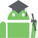 androidatc.com logo