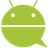 androidchat.co logo