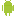 androidcorpo.com logo
