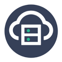 androiddatahost.com logo