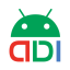 androiddevs.it logo