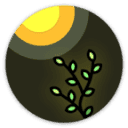 androidlinks.org logo