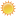 androidpcsync.com logo