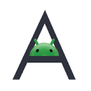 androidthis.com logo