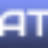 androidtools.app logo
