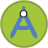 androidtraininginstitute.com logo