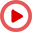 androidtvstick.com logo