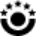 androidvpn.org logo