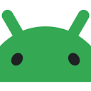 androidx.dev logo