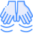 androkw.com logo