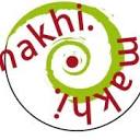 andromachilykartsi.com logo