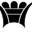 andromeda-suites.gr logo