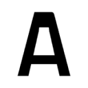 andromedamkt.com.br logo