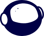 andromedapos.com logo