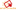 0-academy.info logo