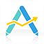 andromoney.com logo
