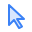 andromouse.net logo