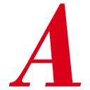 andronaco-gastro.de logo