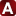 andronacosas.com logo