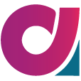 andronesi.com logo