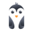 andronix.app logo