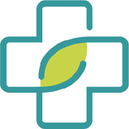 andropausetraitementnaturel.com logo