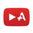 andropay.org logo