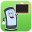 androsmartapps.com logo