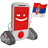 androsmartcameras.com logo
