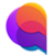 androsms.com logo