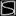 andrucker.de logo