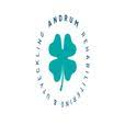 andrum.org logo