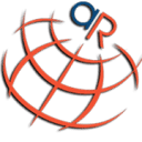 andryan.com logo