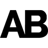 andrzejburzynski.pl logo