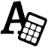 andrzejewska.net logo