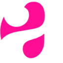 andrzejewski.de logo