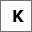 andrzejkonopka.pl logo