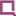 andrzejkowal.pl logo