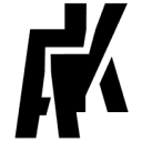 andrzejkraczla.pl logo
