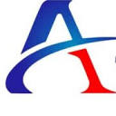 andsterengineering.com logo