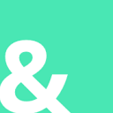 andsustain.com logo