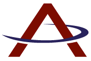 andtechllc.com logo