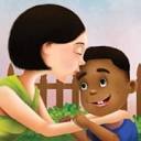andthatswhychildrensbooks.com logo