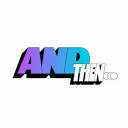 andthenstudios.com logo