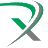andthriving.com logo