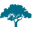 andueza.cl logo